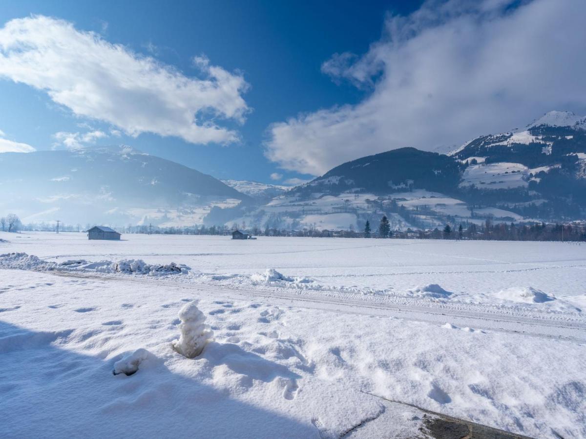 Luxury Chalet In Bad Hofgastein With Sauna Zewnętrze zdjęcie